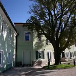 Bizjak L\'Agriturismo